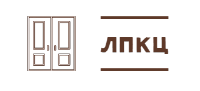 Люберецкий Производственно-коммерческий центр
